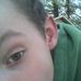 Profile Picture of Andrew Double (@Andrew-Double) on Facebook