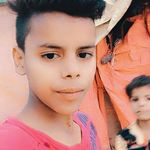 Profile Picture of Ragbir Kumar (@bheem_army_lover_7389) on Instagram