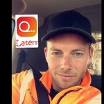 Profile Picture of Daniel Rosenlund Sønderbæk (@soenderbaek) on Instagram