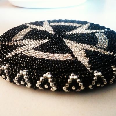 Profile Picture of Andy Sarcia-Peltier (@AndySarcia) on Twitter