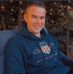 Profile Picture of Daniel Ganter (@Daniel-Ganter) on Facebook