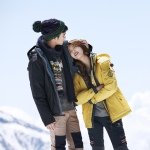 Profile Picture of Kim Soo Hyun and Bae Suzy (@hyunzy_couple) on Instagram