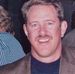 Profile Picture of Scott Spelman (@scott.spelman) on Facebook