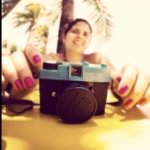 Profile Picture of Julia Zapata (@jglzapata) on Instagram
