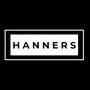 Hanners - Tiktok Profile Picture of Hanners (@hanners.official) on Tiktok