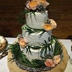 Profile Picture of Jenifer Goode (@jenifer.goode.5) on Instagram