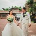 Profile Picture of Andrew Saraspi (@andrew.saraspi) on Facebook