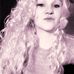 Profile Picture of Jess Scher (@jess.scher.12) on Facebook