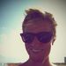 Profile Picture of Bentley McCraine (@1mbm) on Pinterest