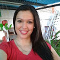 Profile Picture of Lorena Chacón (@lorena-chacón-2) on Quora
