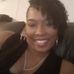 Profile Picture of Corday Murphy (@corday.murphy.7) on Facebook