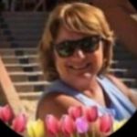 Profile Picture of Nancy Sweeney (@sweeeney1951) on Instagram