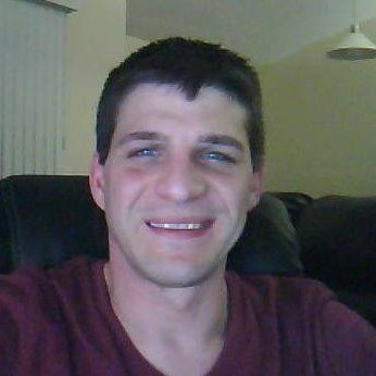 Profile Picture of David Vecchio (@DaveV13131) on Twitter
