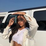 Profile Picture of Sara Garcia (@sawagawcia) on Instagram