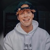 Profile Picture of Mark Anastasio☄️🌚 (@mark_latin0) on Tiktok