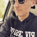 Profile Picture of Ken Humphrey (@kenhumphrey3) on Instagram