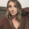 Profile Picture of Whitney King (@@whitneyking86) on Tiktok