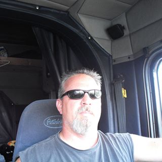 Profile Picture of Paul Douglas (@Paul-Douglas) on Facebook