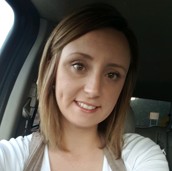 Jordan Amerson - Poshmark Profile Picture of Jordan Amerson (@eastonsmommie) on Poshmark