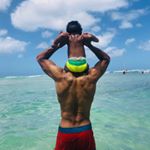 Profile Picture of Andre Humphrey (@poetic_dre88) on Instagram
