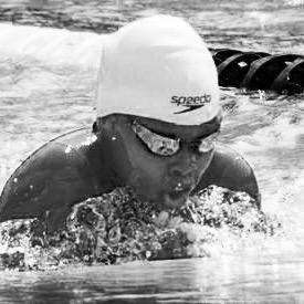 Profile Picture of Josh Dumont (@joshwildu) on Twitter