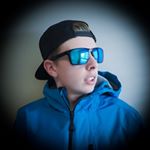 Profile Picture of Kyle Denning (@kyledenningphoto) on Instagram