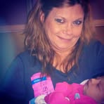 Profile Picture of Robin Boatwright (@robin.boatwright.16) on Facebook