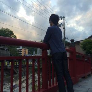 Profile Picture of Imai M (@JinJinYaRen) on Twitter