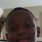 Profile Picture of Bryan Haney (@bryan.haney.75) on Facebook