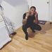 Profile Picture of Marcus Claiborne (@marcus.claiborne.9) on Facebook