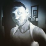 Profile Picture of Joel Sterrett (@hoosier_otter) on Instagram