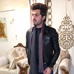 Profile Picture of محمد باسط خان (@mohammadbasit_) on Instagram