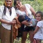 Profile Picture of Julia Garnica (@cachonegrita) on Instagram