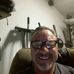 Profile Picture of David Corbitt (@david.corbitt.794) on Facebook