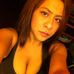 Profile Picture of Lorraine Romero (@lorraine.romero.184) on Facebook