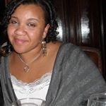 Profile Picture of Kina Mcghee-Hooks (@mcgheehooks) on Instagram