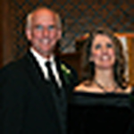 Profile Picture of Steve & Janet Schroeder (@schroederoo) on Flickr