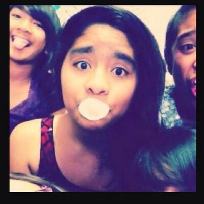 Profile Picture of Joanna Esquivel (@JAshleyFanpage) on Twitter