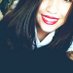 Profile Picture of Caro Villarreal (@CaritoImelda) on Twitter