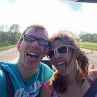 Profile Picture of Andrew Conte (@andrew-conte-5) on Quora