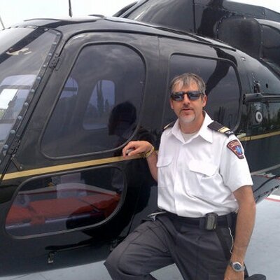 Profile Picture of David Sasson (@69dsDavid) on Twitter