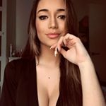 Profile Picture of Sofia😜😘 (@sofia.vega86430) on Instagram