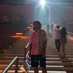 Profile Picture of Isaac Jacobo (@22ijacobo) on Instagram