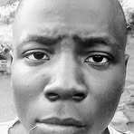 Profile Picture of Bîggêr Jôsh (@Bîggêr-Jôsh) on Facebook