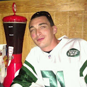 Profile Picture of Joe Dyson (@joedyson1623) on Youtube