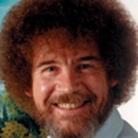 Profile Picture of Miguel Gavrun (@miguel-gavrun-1) on Quora