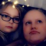 Profile Picture of Amanda Nordahl Backman (@nordahl_backmanamanda) on Instagram