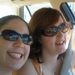 Profile Picture of Jessica Clancy (@jclancy) on Pinterest