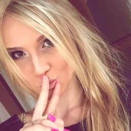 Profile Picture of Douglas Vinicius Cal (@91_tos) on Twitter