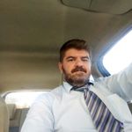 Profile Picture of Chris Zacharias (@takiszacharias) on Instagram
